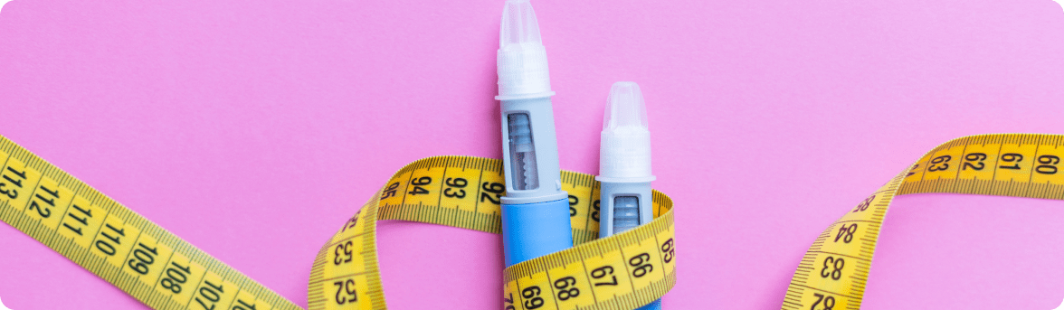 Tirzepatide for weight loss in Bradenton, Florida