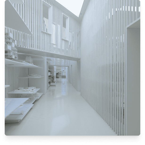 Image (Clinical Architecture)