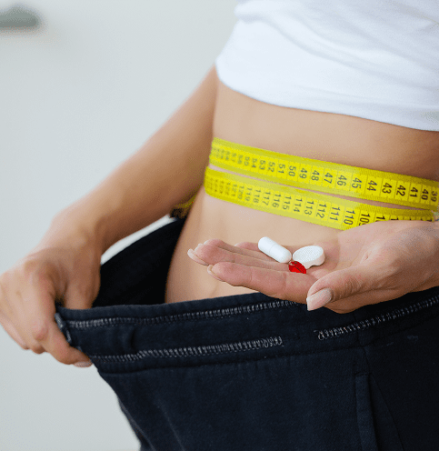 medical perscription