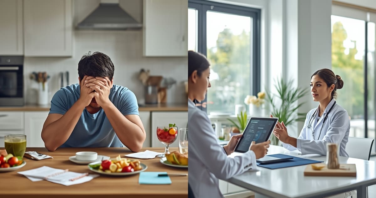 weight loss Bradenton Florida