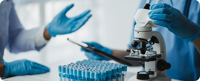 Phentermine for Weight Loss